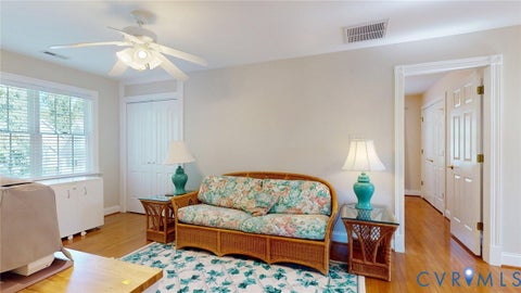Tiny photo for 9063 Amberhill Loop, North Chesterfield, VA 23236 (MLS # 2627586)