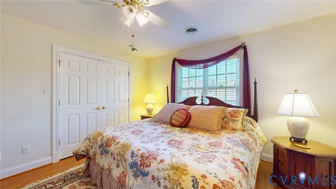 Tiny photo for 9063 Amberhill Loop, North Chesterfield, VA 23236 (MLS # 2627586)