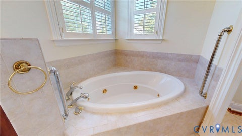 Tiny photo for 9063 Amberhill Loop, North Chesterfield, VA 23236 (MLS # 2627586)