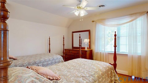 Tiny photo for 9063 Amberhill Loop, North Chesterfield, VA 23236 (MLS # 2627586)