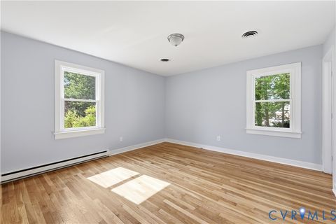 Tiny photo for 4100 Hidden Valley Road, Chester, VA 23831 (MLS # 2610887)