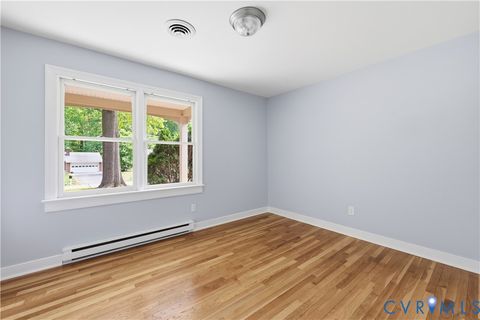 Tiny photo for 4100 Hidden Valley Road, Chester, VA 23831 (MLS # 2610887)