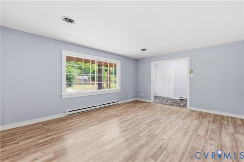 Tiny photo for 4100 Hidden Valley Road, Chester, VA 23831 (MLS # 2610887)