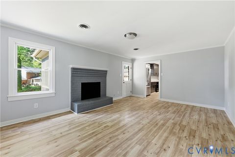 Tiny photo for 4100 Hidden Valley Road, Chester, VA 23831 (MLS # 2610887)