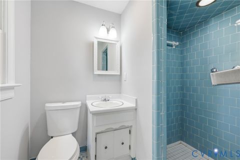 Tiny photo for 4100 Hidden Valley Road, Chester, VA 23831 (MLS # 2610887)