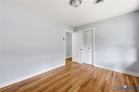Tiny photo for 4100 Hidden Valley Road, Chester, VA 23831 (MLS # 2610887)