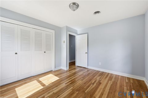 Tiny photo for 4100 Hidden Valley Road, Chester, VA 23831 (MLS # 2610887)