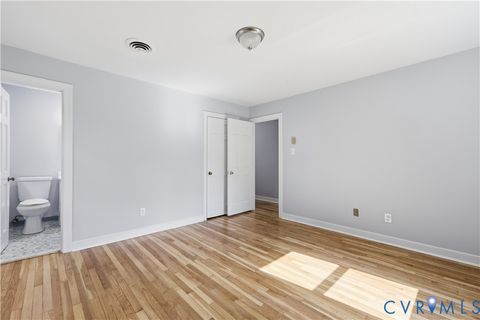 Tiny photo for 4100 Hidden Valley Road, Chester, VA 23831 (MLS # 2610887)