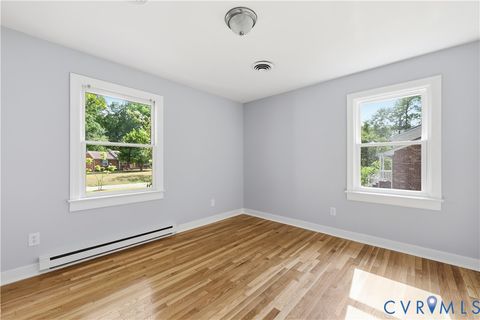 Tiny photo for 4100 Hidden Valley Road, Chester, VA 23831 (MLS # 2610887)