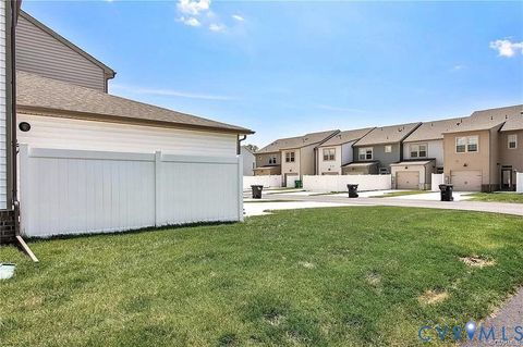 Tiny photo for 10801 Porter Park Lane, Glen Allen, VA 23059 (MLS # 2611558)