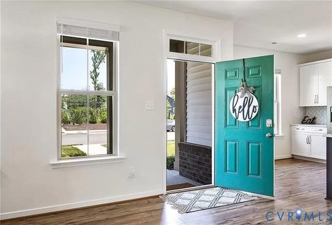 Tiny photo for 10801 Porter Park Lane, Glen Allen, VA 23059 (MLS # 2611558)