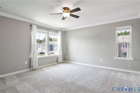 Tiny photo for 10801 Porter Park Lane, Glen Allen, VA 23059 (MLS # 2611558)
