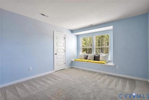 Tiny photo for 10801 Porter Park Lane, Glen Allen, VA 23059 (MLS # 2611558)