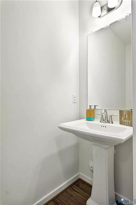 Tiny photo for 10801 Porter Park Lane, Glen Allen, VA 23059 (MLS # 2611558)