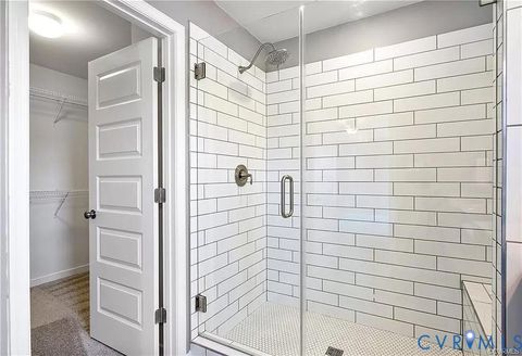 Tiny photo for 10801 Porter Park Lane, Glen Allen, VA 23059 (MLS # 2611558)