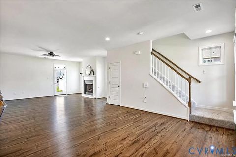 Tiny photo for 10801 Porter Park Lane, Glen Allen, VA 23059 (MLS # 2611558)