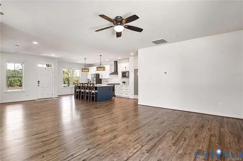 Tiny photo for 10801 Porter Park Lane, Glen Allen, VA 23059 (MLS # 2611558)