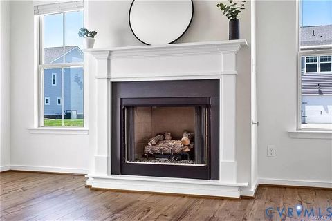 Tiny photo for 10801 Porter Park Lane, Glen Allen, VA 23059 (MLS # 2611558)