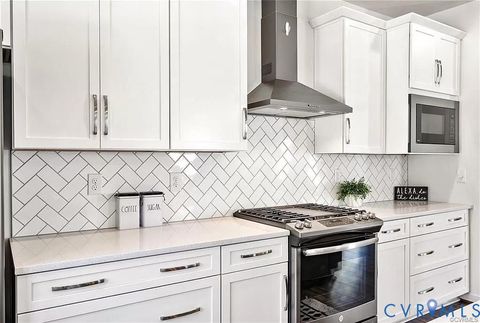 Tiny photo for 10801 Porter Park Lane, Glen Allen, VA 23059 (MLS # 2611558)
