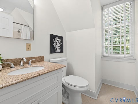 Tiny photo for 30 W Lower Tuckahoe Road, Richmond, VA 23238 (MLS # 2623840)