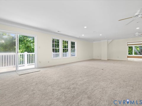 Tiny photo for 30 W Lower Tuckahoe Road, Richmond, VA 23238 (MLS # 2623840)