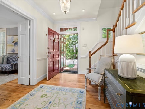 Tiny photo for 30 W Lower Tuckahoe Road, Richmond, VA 23238 (MLS # 2623840)