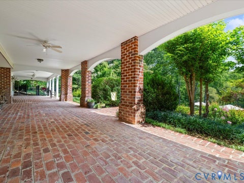 Tiny photo for 30 W Lower Tuckahoe Road, Richmond, VA 23238 (MLS # 2623840)