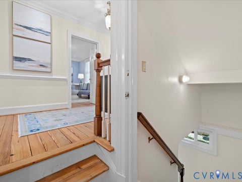 Tiny photo for 30 W Lower Tuckahoe Road, Richmond, VA 23238 (MLS # 2623840)