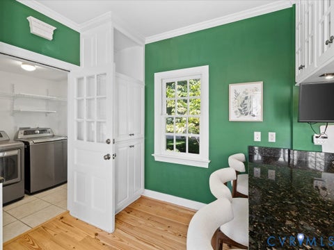 Tiny photo for 30 W Lower Tuckahoe Road, Richmond, VA 23238 (MLS # 2623840)