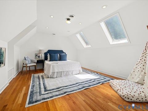 Tiny photo for 30 W Lower Tuckahoe Road, Richmond, VA 23238 (MLS # 2623840)