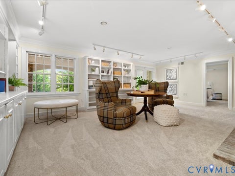Tiny photo for 30 W Lower Tuckahoe Road, Richmond, VA 23238 (MLS # 2623840)