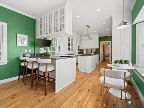 Tiny photo for 30 W Lower Tuckahoe Road, Richmond, VA 23238 (MLS # 2623840)