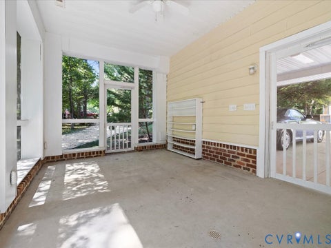 Tiny photo for 30 W Lower Tuckahoe Road, Richmond, VA 23238 (MLS # 2623840)
