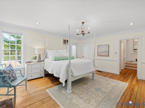 Tiny photo for 30 W Lower Tuckahoe Road, Richmond, VA 23238 (MLS # 2623840)