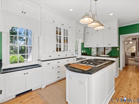 Tiny photo for 30 W Lower Tuckahoe Road, Richmond, VA 23238 (MLS # 2623840)