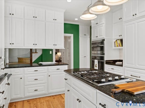 Tiny photo for 30 W Lower Tuckahoe Road, Richmond, VA 23238 (MLS # 2623840)