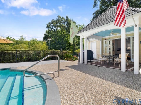 Tiny photo for 30 W Lower Tuckahoe Road, Richmond, VA 23238 (MLS # 2623840)