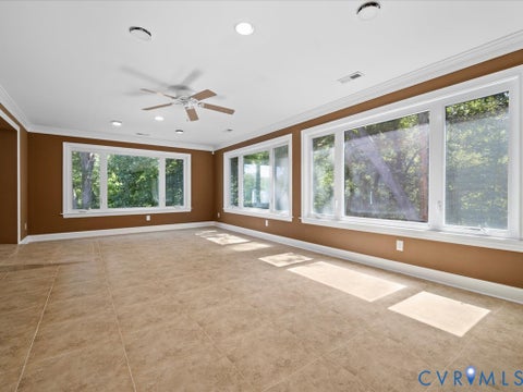 Tiny photo for 30 W Lower Tuckahoe Road, Richmond, VA 23238 (MLS # 2623840)