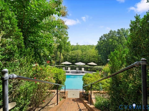 Tiny photo for 30 W Lower Tuckahoe Road, Richmond, VA 23238 (MLS # 2623840)