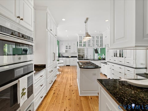 Tiny photo for 30 W Lower Tuckahoe Road, Richmond, VA 23238 (MLS # 2623840)