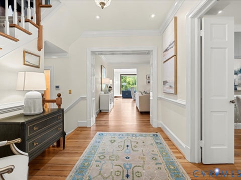 Tiny photo for 30 W Lower Tuckahoe Road, Richmond, VA 23238 (MLS # 2623840)