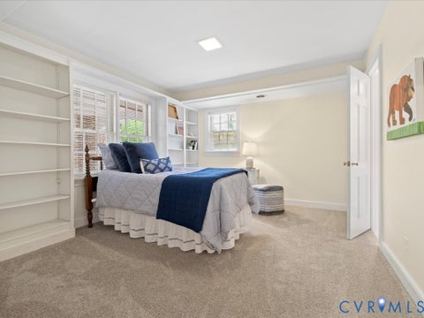 Tiny photo for 30 W Lower Tuckahoe Road, Richmond, VA 23238 (MLS # 2623840)