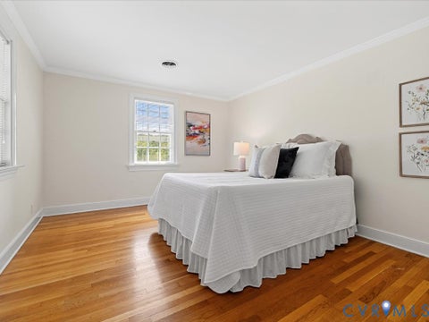 Tiny photo for 30 W Lower Tuckahoe Road, Richmond, VA 23238 (MLS # 2623840)