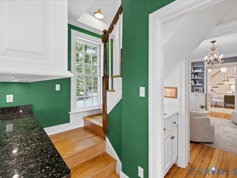 Tiny photo for 30 W Lower Tuckahoe Road, Richmond, VA 23238 (MLS # 2623840)