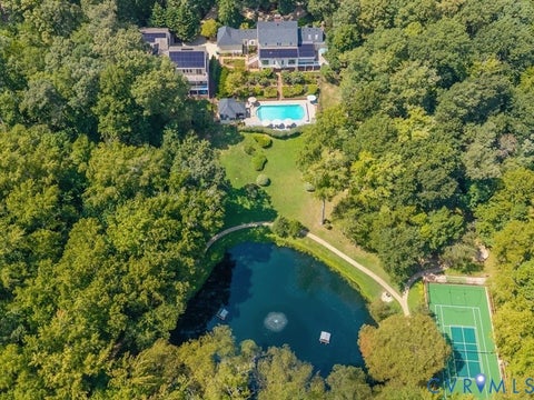 Tiny photo for 30 W Lower Tuckahoe Road, Richmond, VA 23238 (MLS # 2623840)