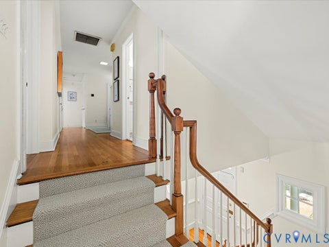 Tiny photo for 30 W Lower Tuckahoe Road, Richmond, VA 23238 (MLS # 2623840)