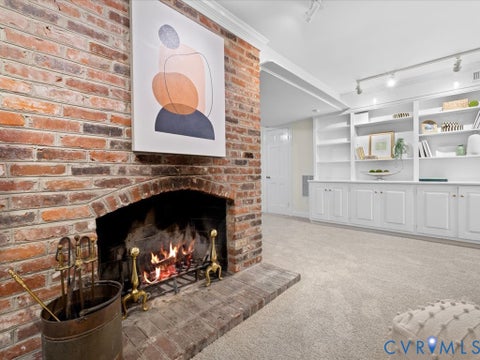 Tiny photo for 30 W Lower Tuckahoe Road, Richmond, VA 23238 (MLS # 2623840)