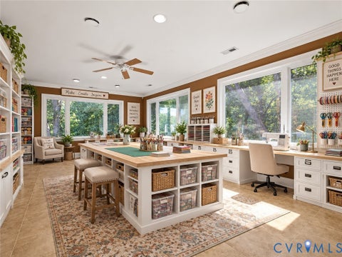 Tiny photo for 30 W Lower Tuckahoe Road, Richmond, VA 23238 (MLS # 2623840)