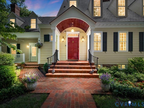 Tiny photo for 30 W Lower Tuckahoe Road, Richmond, VA 23238 (MLS # 2623840)