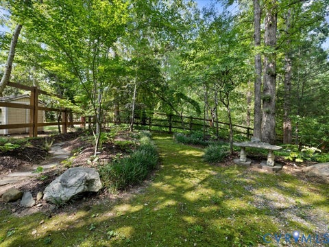 Tiny photo for 30 W Lower Tuckahoe Road, Richmond, VA 23238 (MLS # 2623840)